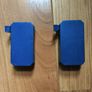 Vintage Star Wars Chewbacca Bandolier Strap Parts Kenner 1983 Return Of The Jedi Image 3