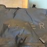 Razer Gaming Laptop Backpack Image 3