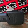Mass air flow sensor TOYOTA  VOLVO Image 4