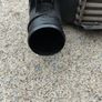 Intercooler Seat Ibiza Cupra 1.8TSI (2016) Image 4