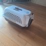 Carrier cage Image 5