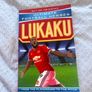 6 Ultimate Football Hero Books Image 4