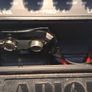 1980's MIJ Arion Metal Master SMM-1 Distortion - Mint condition Image 3