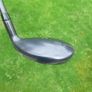 Callaway Hybrid Image 2