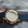 Tommy Hilfiger mens watch Image 4