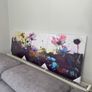 3-Piece Printed Canvas Wall Art Set Image 2