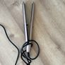 hair curler Image 2