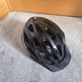 Merida helmet Image 2
