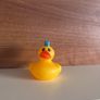 rubber ducks Image 6