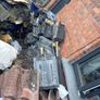 Roof tiles Image 3