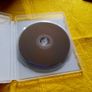 Super street fighter IV PlayStation 3 ps3 games Original Image 4