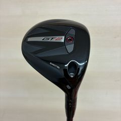 Titleist GT2 5 Wood