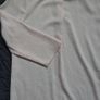 Savida Top. Size 10 Image 2