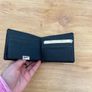 Men's Benetton wallet Image 2