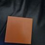 Wall tiles for bathroom or Kitchen 10x10cm Image 2