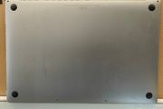 Bottom Case Bottom Cover Cover For Macbook Pro A1990 (used)