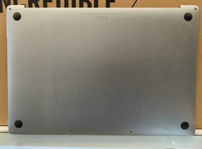Bottom Case Bottom Cover Cover For Macbook Pro A1990 (used)