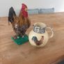kitchen accessories Image 4