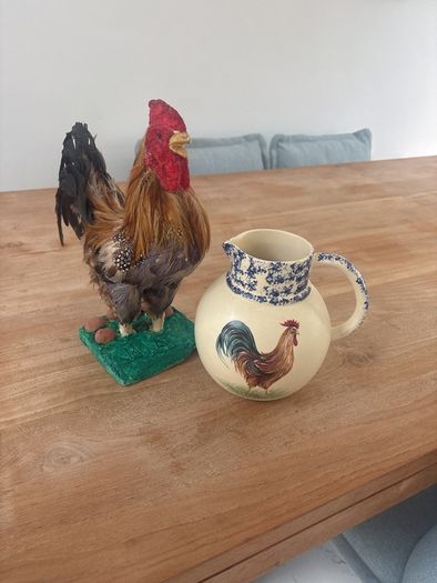kitchen accessories