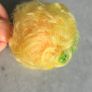 Lem Twin Strawberry Shortcake Doll AGC Kenner 1979 Vintage same Era as MLP G1 My Little Image 6