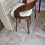 Kitchen high stools Image 2