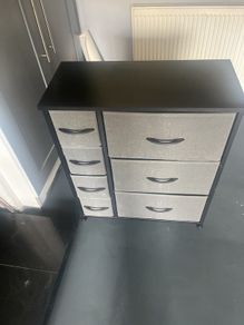 drawers