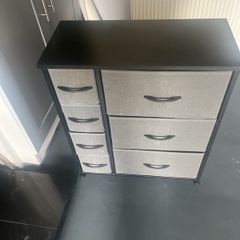 drawers