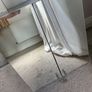 Bathroom Cabinet Image 2