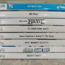 Wii Game Bundle Image 2