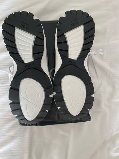 Dior B30