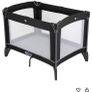 Travel Cot Image 3
