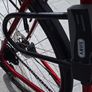 XXL Trek Hybrid Road Bike Image 9