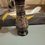 Metal vase Image 2