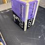 VHS Panasonic Super GT 120 5 pack sealed Japan Import (free Post) Image 4