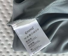 King Size Emma Mattress Protector