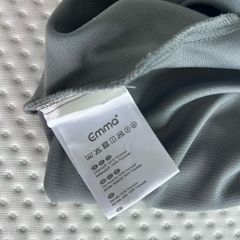 King Size Emma Mattress Protector