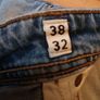 Mens jeans Image 4