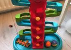 Toy