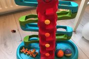 Toy