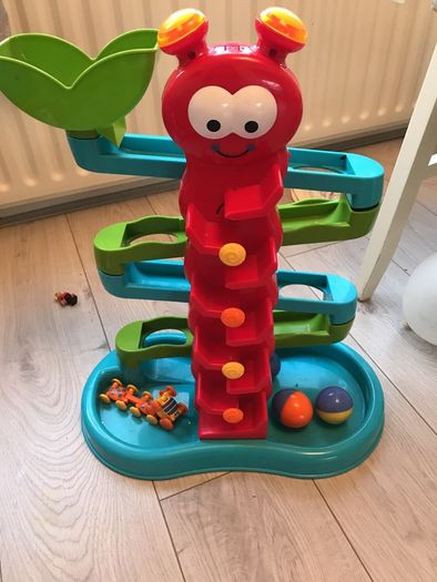 Toy