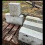 granite Image 3