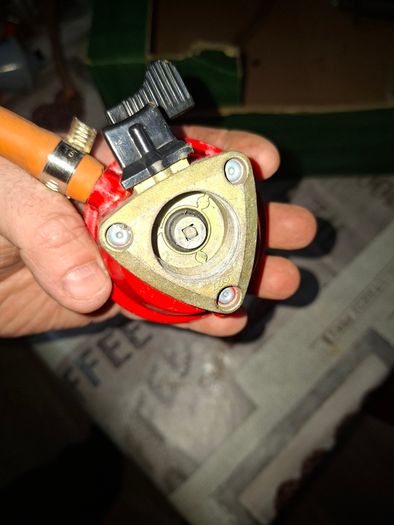 Bottle Gas Regulators Price is for 1 only Postage Available