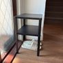 Small IKEA shelf Image 2