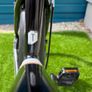 Cannondale Ladies Bike Image 3