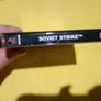 Soviet Strike PlayStation 1 Ps1 PlayStation 2 ps2 games Original Image 10