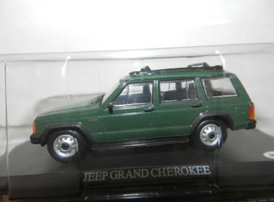Model Cars