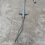 HAFELE Kitchen Tap Image 2