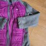 trespass jacket Image 2