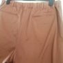 MASAI Cotton shorts with pockets Image 2