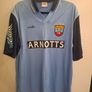jersey Image 2